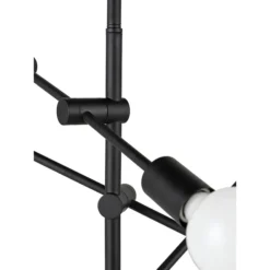 Byron 7-Light Pendant Light -Dainolitly Shop https3A2F2Fimage.s5a.com2Fis2Fimage2FTheBay2F804324592254 alt33Fwid3D120026hei3D120026qlt3D9026resMode3Dsharp226op usm3D0.92C1.02C82C0 640x