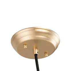 ​Carina Maxi Pendant Light -Dainolitly Shop https3A2F2Fimage.s5a.com2Fis2Fimage2FTheBay2F804324592285 alt23Fwid3D120026hei3D120026qlt3D9026resMode3Dsharp226op usm3D0.92C1.02C82C0 640x