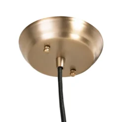 ​Carina Maxi Pendant Light -Dainolitly Shop https3A2F2Fimage.s5a.com2Fis2Fimage2FTheBay2F804324592285 alt33Fwid3D120026hei3D120026qlt3D9026resMode3Dsharp226op usm3D0.92C1.02C82C0 640x