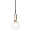 ​Carina Maxi Pendant Light -Dainolitly Shop https3A2F2Fimage.s5a.com2Fis2Fimage2FTheBay2F804324592285 main3Fwid3D120026hei3D120026qlt3D9026resMode3Dsharp226op usm3D0.92C1.02C82C0 640x