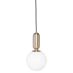 ​Carina Maxi Pendant Light