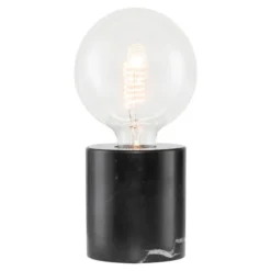 Dainolitly Shop -Dainolitly Shop https3A2F2Fimage.s5a.com2Fis2Fimage2FTheBay2F804324592360 alt13Fwid3D120026hei3D120026qlt3D9026resMode3Dsharp226op usm3D0.92C1.02C82C0 640x