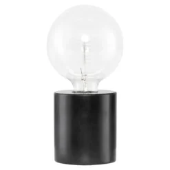 Dainolitly Shop 44 Pia Table Light