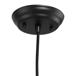 Fabiola Pendant Light -Dainolitly Shop https3A2F2Fimage.s5a.com2Fis2Fimage2FTheBay2F804324592551 alt23Fwid3D120026hei3D120026qlt3D9026resMode3Dsharp226op usm3D0.92C1.02C82C0 640x