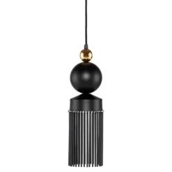 Fabiola Pendant Light