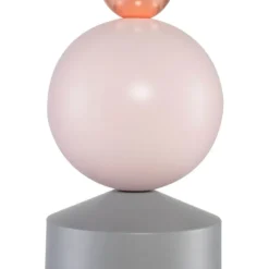 Fabiola Pendant Light -Dainolitly Shop https3A2F2Fimage.s5a.com2Fis2Fimage2FTheBay2F804324592568 alt13Fwid3D120026hei3D120026qlt3D9026resMode3Dsharp226op usm3D0.92C1.02C82C0 640x