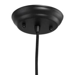 Fabiola Pendant Light -Dainolitly Shop https3A2F2Fimage.s5a.com2Fis2Fimage2FTheBay2F804324592568 alt23Fwid3D120026hei3D120026qlt3D9026resMode3Dsharp226op usm3D0.92C1.02C82C0 640x