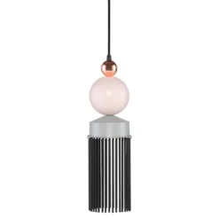 Fabiola Pendant Light -Dainolitly Shop https3A2F2Fimage.s5a.com2Fis2Fimage2FTheBay2F804324592568 main3Fwid3D120026hei3D120026qlt3D9026resMode3Dsharp226op usm3D0.92C1.02C82C0 640x