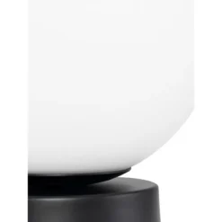 Felipa Table Light -Dainolitly Shop https3A2F2Fimage.s5a.com2Fis2Fimage2FTheBay2F804324592575 alt23Fwid3D120026hei3D120026qlt3D9026resMode3Dsharp226op usm3D0.92C1.02C82C0 640x