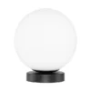 Felipa Table Light -Dainolitly Shop https3A2F2Fimage.s5a.com2Fis2Fimage2FTheBay2F804324592575 main3Fwid3D120026hei3D120026qlt3D9026resMode3Dsharp226op usm3D0.92C1.02C82C0 640x