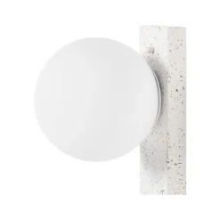 Nani Wall Sconce -Dainolitly Shop https3A2F2Fimage.s5a.com2Fis2Fimage2FTheBay2F804324593398 alt23Fwid3D120026hei3D120026qlt3D9026resMode3Dsharp226op usm3D0.92C1.02C82C0 640x