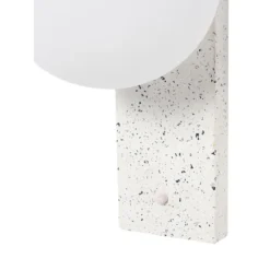 Nani Wall Sconce -Dainolitly Shop https3A2F2Fimage.s5a.com2Fis2Fimage2FTheBay2F804324593398 alt33Fwid3D120026hei3D120026qlt3D9026resMode3Dsharp226op usm3D0.92C1.02C82C0 640x