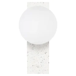 Nani Wall Sconce