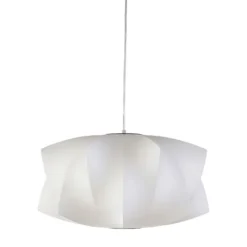 Lex Pendant Light -Dainolitly Shop https3A2F2Fimage.s5a.com2Fis2Fimage2FTheBay2F804324600065 alt13Fwid3D120026hei3D120026qlt3D9026resMode3Dsharp226op usm3D0.92C1.02C82C0 640x
