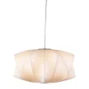 Lex Pendant Light -Dainolitly Shop https3A2F2Fimage.s5a.com2Fis2Fimage2FTheBay2F804324600065 main3Fwid3D120026hei3D120026qlt3D9026resMode3Dsharp226op usm3D0.92C1.02C82C0 640x