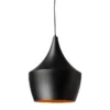 Karl Pendant Light Fixture