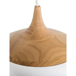 Liam Pendent Light Fixture -Dainolitly Shop https3A2F2Fimage.s5a.com2Fis2Fimage2FTheBay2F804324600836 alt13Fwid3D120026hei3D120026qlt3D9026resMode3Dsharp226op usm3D0.92C1.02C82C0 640x