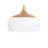 Liam Pendent Light Fixture -Dainolitly Shop https3A2F2Fimage.s5a.com2Fis2Fimage2FTheBay2F804324600836 main3Fwid3D120026hei3D120026qlt3D9026resMode3Dsharp226op usm3D0.92C1.02C82C0 640x