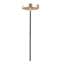 Helia Pendant Light -Dainolitly Shop https3A2F2Fimage.s5a.com2Fis2Fimage2FTheBay2F804324600942 alt23Fwid3D120026hei3D120026qlt3D9026resMode3Dsharp226op usm3D0.92C1.02C82C0 640x