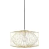 Helia Pendant Light -Dainolitly Shop https3A2F2Fimage.s5a.com2Fis2Fimage2FTheBay2F804324600942 main3Fwid3D120026hei3D120026qlt3D9026resMode3Dsharp226op usm3D0.92C1.02C82C0 640x