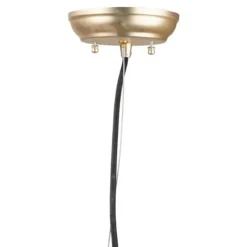 Astra Pendant Light -Dainolitly Shop https3A2F2Fimage.s5a.com2Fis2Fimage2FTheBay2F804324601024 alt23Fwid3D120026hei3D120026qlt3D9026resMode3Dsharp226op usm3D0.92C1.02C82C0 640x