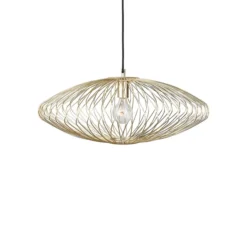 Astra Pendant Light