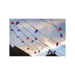 Twinkly Generation II 20-RGB Festoon Lights Starter Kit -Dainolitly Shop https3A2F2Fimage.s5a.com2Fis2Fimage2FTheBay2F8056326671587 alt23Fwid3D120026hei3D120026qlt3D9026resMode3Dsharp226op usm3D0.92C1.02C82C0 640x