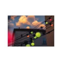 Twinkly Generation II 20-RGB Festoon Lights Starter Kit -Dainolitly Shop https3A2F2Fimage.s5a.com2Fis2Fimage2FTheBay2F8056326671587 alt33Fwid3D120026hei3D120026qlt3D9026resMode3Dsharp226op usm3D0.92C1.02C82C0 640x