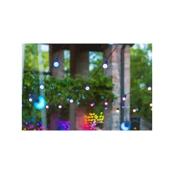 Twinkly Generation II 20-RGB Festoon Lights Starter Kit -Dainolitly Shop https3A2F2Fimage.s5a.com2Fis2Fimage2FTheBay2F8056326671587 alt43Fwid3D120026hei3D120026qlt3D9026resMode3Dsharp226op usm3D0.92C1.02C82C0 640x