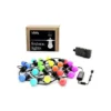 Twinkly Generation II 20-RGB Festoon Lights Starter Kit -Dainolitly Shop https3A2F2Fimage.s5a.com2Fis2Fimage2FTheBay2F8056326671587 main3Fwid3D120026hei3D120026qlt3D9026resMode3Dsharp226op usm3D0.92C1.02C82C0 640x