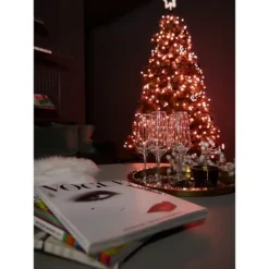 Twinkly RGB Strings App-Controlled RGB Multicolour LED Light String -Dainolitly Shop https3A2F2Fimage.s5a.com2Fis2Fimage2FTheBay2F8056326673130 alt33Fwid3D120026hei3D120026qlt3D9026resMode3Dsharp226op usm3D0.92C1.02C82C0 640x