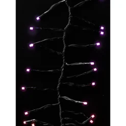 Twinkly RGB Cluster App-Controlled 400 Multicolour LED Light Cluster -Dainolitly Shop https3A2F2Fimage.s5a.com2Fis2Fimage2FTheBay2F8056326673185 alt33Fwid3D120026hei3D120026qlt3D9026resMode3Dsharp226op usm3D0.92C1.02C82C0 640x