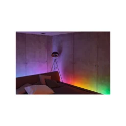 Twinkly LED Line Light Strip Extension Kit -Dainolitly Shop https3A2F2Fimage.s5a.com2Fis2Fimage2FTheBay2F8056326677121 alt23Fwid3D120026hei3D120026qlt3D9026resMode3Dsharp226op usm3D0.92C1.02C82C0 640x