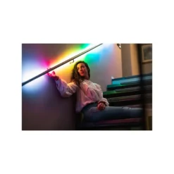 Twinkly LED Line Light Strip Extension Kit -Dainolitly Shop https3A2F2Fimage.s5a.com2Fis2Fimage2FTheBay2F8056326677121 alt33Fwid3D120026hei3D120026qlt3D9026resMode3Dsharp226op usm3D0.92C1.02C82C0 640x