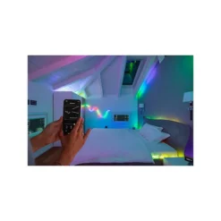 Twinkly LED Line Light Strip Extension Kit -Dainolitly Shop https3A2F2Fimage.s5a.com2Fis2Fimage2FTheBay2F8056326677121 alt43Fwid3D120026hei3D120026qlt3D9026resMode3Dsharp226op usm3D0.92C1.02C82C0 640x