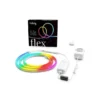 Twinkly Flex With RGB LED 6.5Ft Tube -Dainolitly Shop https3A2F2Fimage.s5a.com2Fis2Fimage2FTheBay2F8056326677169 main3Fwid3D120026hei3D120026qlt3D9026resMode3Dsharp226op usm3D0.92C1.02C82C0 640x