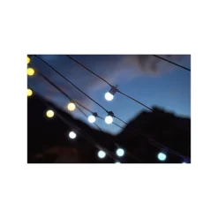 Twinkly Festoon — 20 Aww Led Bulb Lights String, 33 Ft, Amber, Warm White, Cold White — Generation II -Dainolitly Shop https3A2F2Fimage.s5a.com2Fis2Fimage2FTheBay2F8056326678258 alt23Fwid3D120026hei3D120026qlt3D9026resMode3Dsharp226op usm3D0.92C1.02C82C0 640x