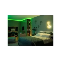 Twinkly Dots 33 Ft 16 Million Colors Generation II Dots—200 Rgb Flexible Led Light String -Dainolitly Shop https3A2F2Fimage.s5a.com2Fis2Fimage2FTheBay2F8056326678432 alt23Fwid3D120026hei3D120026qlt3D9026resMode3Dsharp226op usm3D0.92C1.02C82C0 640x