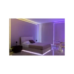 Twinkly Dots 33 Ft 16 Million Colors Generation II Dots—200 Rgb Flexible Led Light String -Dainolitly Shop https3A2F2Fimage.s5a.com2Fis2Fimage2FTheBay2F8056326678432 alt33Fwid3D120026hei3D120026qlt3D9026resMode3Dsharp226op usm3D0.92C1.02C82C0 640x