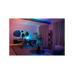 Twinkly Dots 33 Ft 16 Million Colors Generation II Dots—200 Rgb Flexible Led Light String -Dainolitly Shop https3A2F2Fimage.s5a.com2Fis2Fimage2FTheBay2F8056326678432 alt43Fwid3D120026hei3D120026qlt3D9026resMode3Dsharp226op usm3D0.92C1.02C82C0 640x