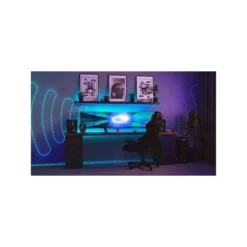 Twinkly Dots—400 RGB Flexible Led Light String, 66 Ft, 16 Million Colors—Generation II 9 Twinkly Dots—400 RGB Flexible Led Light String, 66 Ft, 16 Million Colors—Generation II -Dainolitly Shop https3A2F2Fimage.s5a.com2Fis2Fimage2FTheBay2F8056326678463 alt23Fwid3D120026hei3D120026qlt3D9026resMode3Dsharp226op usm3D0.92C1.02C82C0 640x