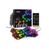 Twinkly Dots—400 RGB Flexible Led Light String, 66 Ft, 16 Million Colors—Generation II -Dainolitly Shop https3A2F2Fimage.s5a.com2Fis2Fimage2FTheBay2F8056326678463 main3Fwid3D120026hei3D120026qlt3D9026resMode3Dsharp226op usm3D0.92C1.02C82C0 640x