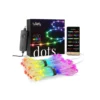 Twinkly Dots — 400 Rgb Flexible Led Light String, 66 Ft, 16 Million Colors — Generation II -Dainolitly Shop https3A2F2Fimage.s5a.com2Fis2Fimage2FTheBay2F8056326678494 main3Fwid3D120026hei3D120026qlt3D9026resMode3Dsharp226op usm3D0.92C1.02C82C0 640x
