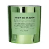 Agua De Jardin Candle 1 Agua De Jardin Candle -Dainolitly Shop https3A2F2Fimage.s5a.com2Fis2Fimage2FTheBay2F810012092685 main3Fwid3D120026hei3D120026qlt3D9026resMode3Dsharp226op usm3D0.92C1.02C82C0 640x