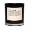 Cashmere Kush - Magnum Scented Candle -Dainolitly Shop https3A2F2Fimage.s5a.com2Fis2Fimage2FTheBay2F810012093897 main3Fwid3D120026hei3D120026qlt3D9026resMode3Dsharp226op usm3D0.92C1.02C82C0 640x