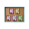 Hypernature Quintet Scented Candle Set -Dainolitly Shop https3A2F2Fimage.s5a.com2Fis2Fimage2FTheBay2F810012093958 main3Fwid3D120026hei3D120026qlt3D9026resMode3Dsharp226op usm3D0.92C1.02C82C0 640x