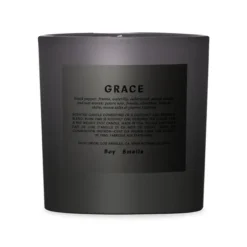 Grace Jones Scented Candle -Dainolitly Shop https3A2F2Fimage.s5a.com2Fis2Fimage2FTheBay2F810012094108 main3Fwid3D120026hei3D120026qlt3D9026resMode3Dsharp226op usm3D0.92C1.02C82C0 640x