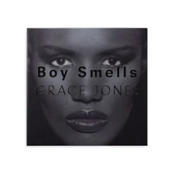 Grace Jones Scented Candle -Dainolitly Shop https3A2F2Fimage.s5a.com2Fis2Fimage2FTheBay2F810012094115 alt13Fwid3D120026hei3D120026qlt3D9026resMode3Dsharp226op usm3D0.92C1.02C82C0 640x