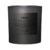 Grace Jones Scented Candle 1 Grace Jones Scented Candle -Dainolitly Shop https3A2F2Fimage.s5a.com2Fis2Fimage2FTheBay2F810012094115 main3Fwid3D120026hei3D120026qlt3D9026resMode3Dsharp226op usm3D0.92C1.02C82C0 640x