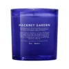 Hackney Garden Candle -Dainolitly Shop https3A2F2Fimage.s5a.com2Fis2Fimage2FTheBay2F810012095402 main3Fwid3D120026hei3D120026qlt3D9026resMode3Dsharp226op usm3D0.92C1.02C82C0 640x